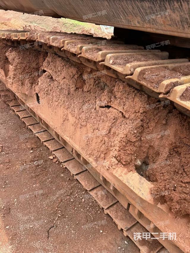 右導(dǎo)向輪（行走機(jī)構(gòu)）