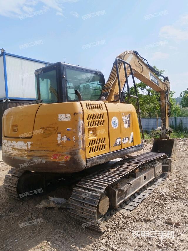 右后45（整機外觀）