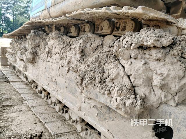 右驅(qū)動輪(行走機(jī)構(gòu)) 右驅(qū)動輪(行走機(jī)構(gòu))