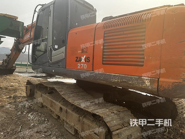 整機(jī)右后45°(整機(jī)外觀) 整機(jī)右后45°(整機(jī)外觀)