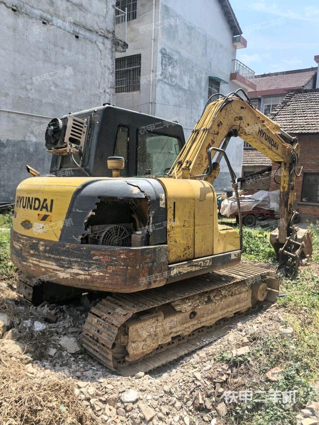 右后45（整機(jī)外觀）