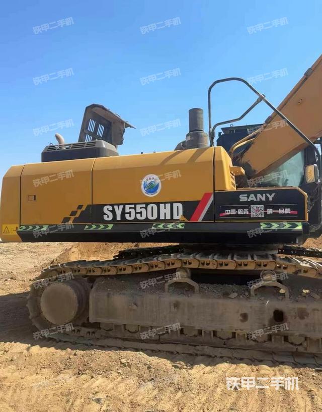 整機右后45°（整機外觀）