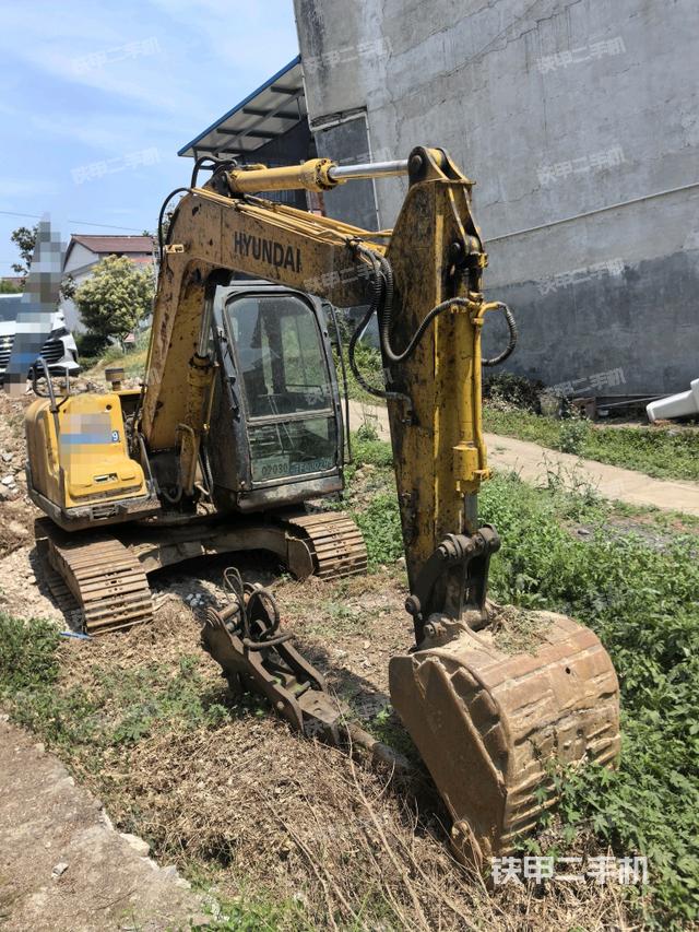 右前45（整機(jī)外觀）