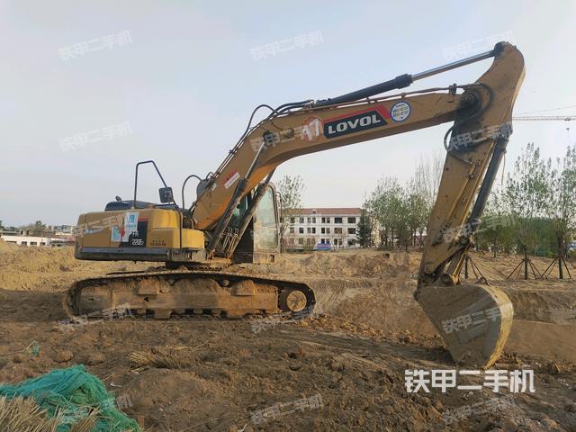 右前45（整機(jī)外觀）