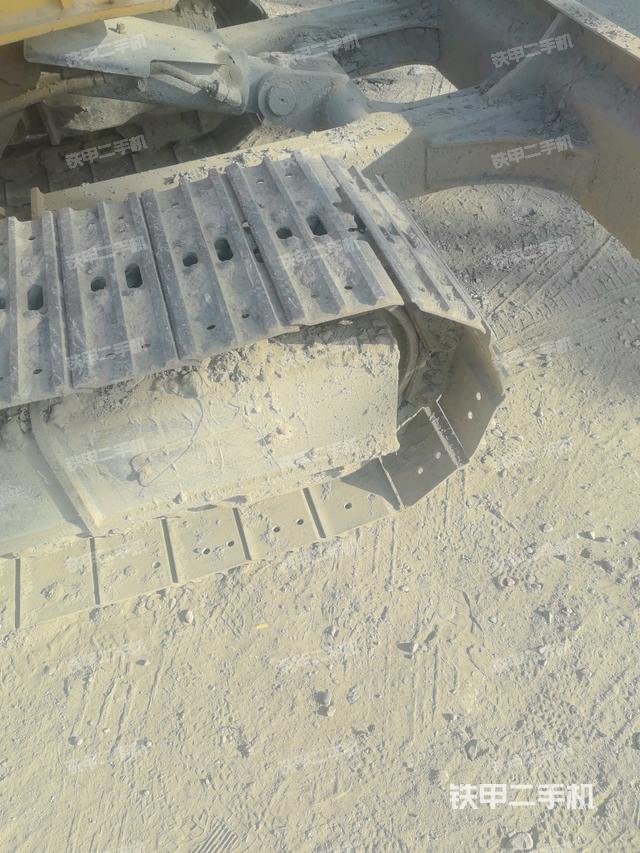 右導(dǎo)向輪（行走機(jī)構(gòu)）