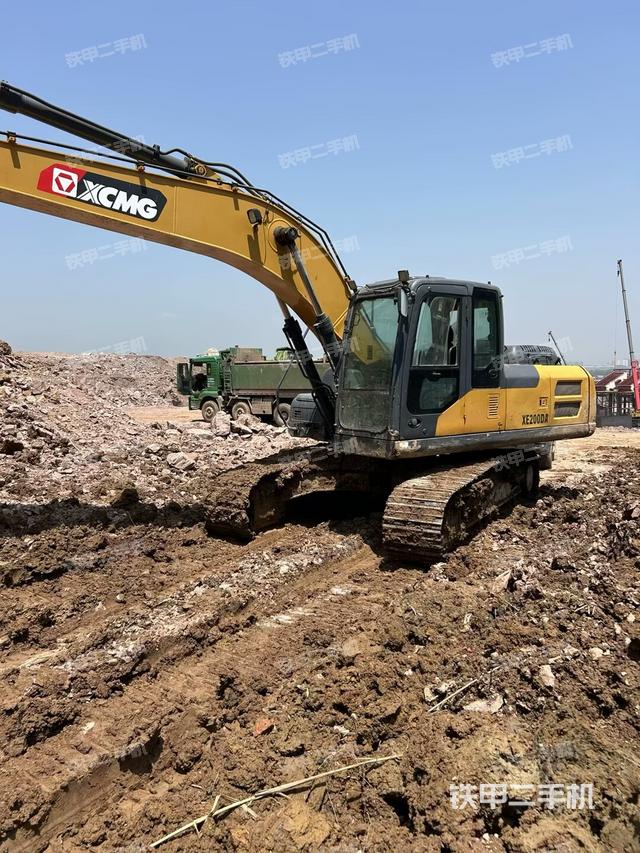 右后45(整機(jī)外觀(guān)) 右后45(整機(jī)外觀(guān))