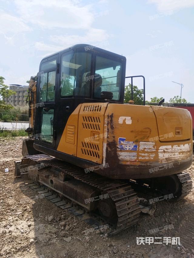 左后45（整機外觀）