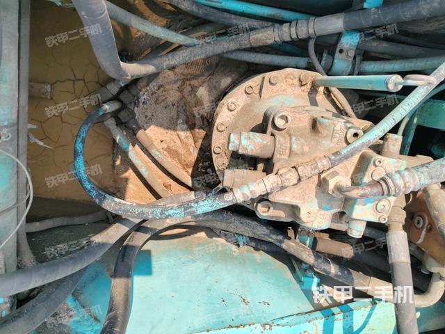 水箱+風(fēng)扇特寫(xiě)(上車(chē)部件) 水箱+風(fēng)扇特寫(xiě)(上車(chē)部件)