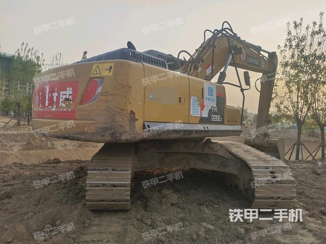 右后45（整機(jī)外觀）