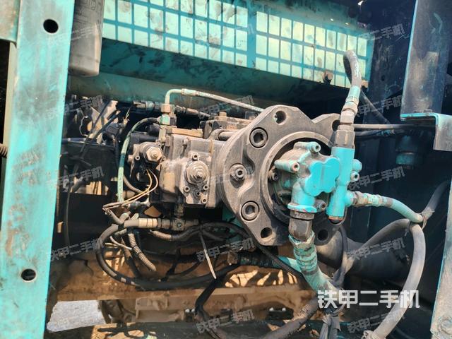 電瓶(大件艙室) 電瓶(大件艙室)