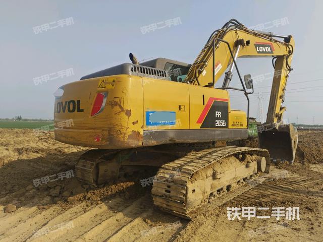 右后45（整機(jī)外觀）