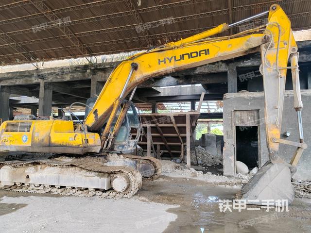 右前45（整機(jī)外觀）