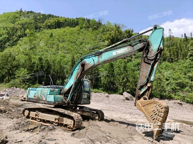 右前45（整机外观）