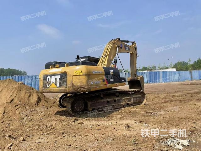 整機(jī)右后45°(整機(jī)外觀) 整機(jī)右后45°(整機(jī)外觀)