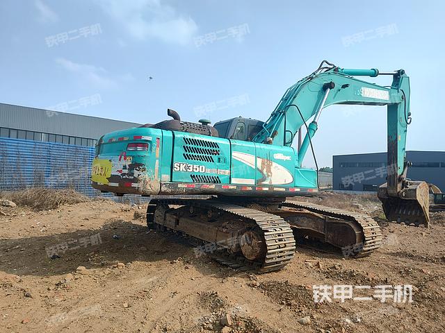 整机右后45°（整机外观）