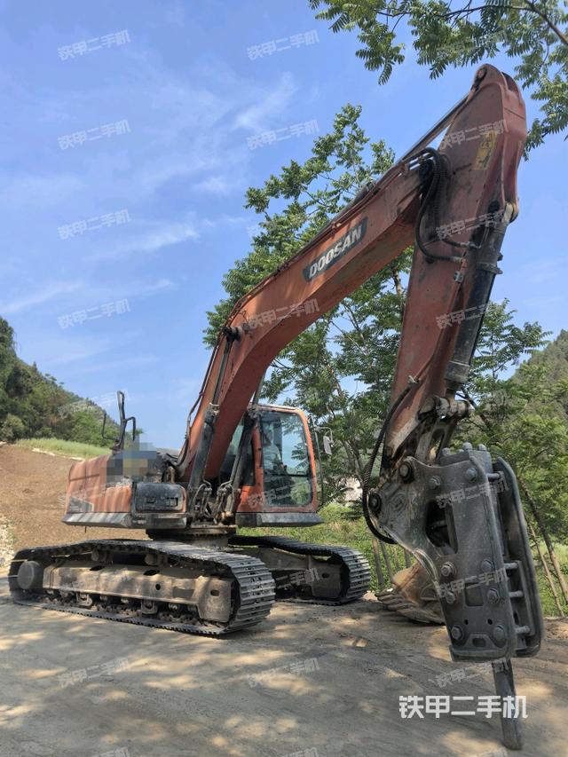 右前45（整機外觀）