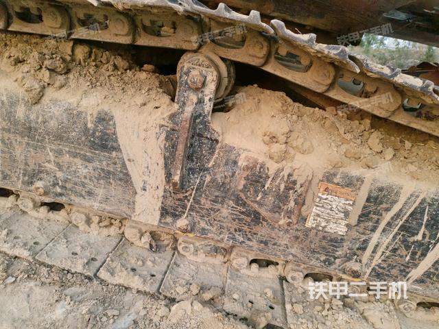 右驅(qū)動(dòng)輪（行走機(jī)構(gòu)）