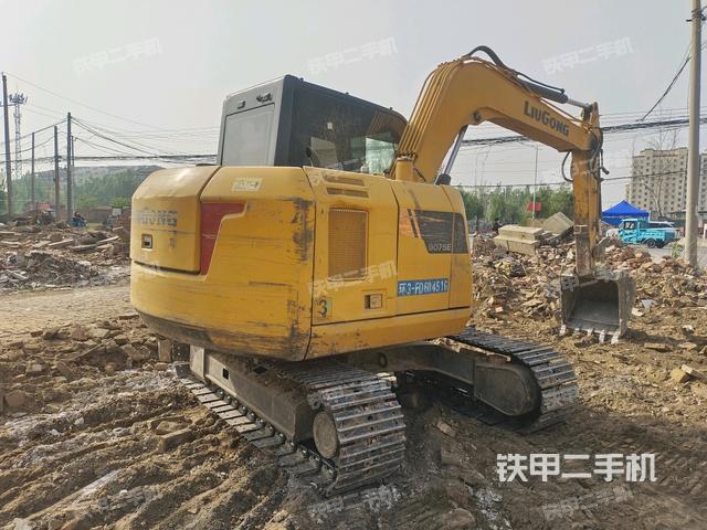 右后45（整機外觀）