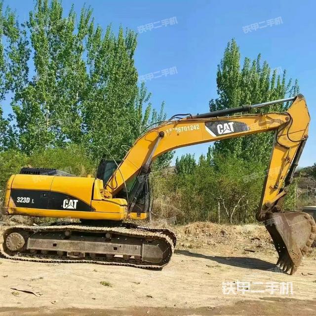 整機右后45°（整機外觀）