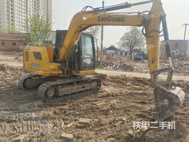 右前45（整機外觀）