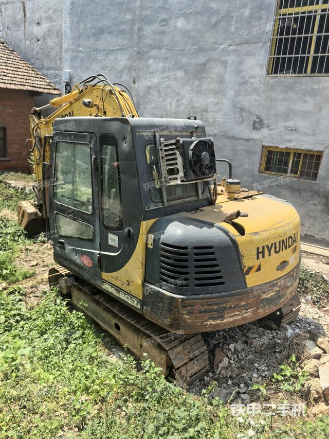 左后45（整機(jī)外觀）