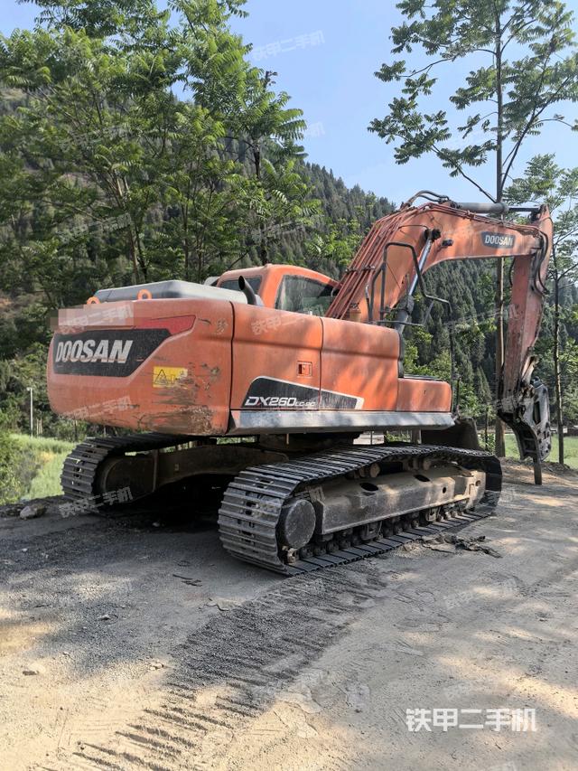 右后45（整機外觀）