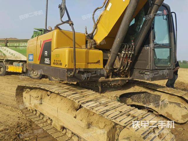 右前45（整機(jī)外觀）