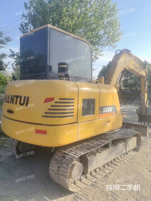 右后45（整機(jī)外觀）