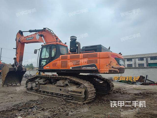 整機(jī)右后45°（整機(jī)外觀）