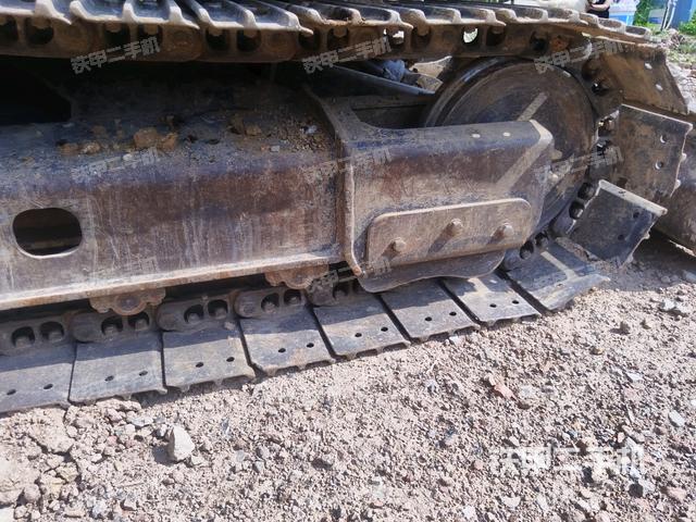 右導向輪（行走機構）