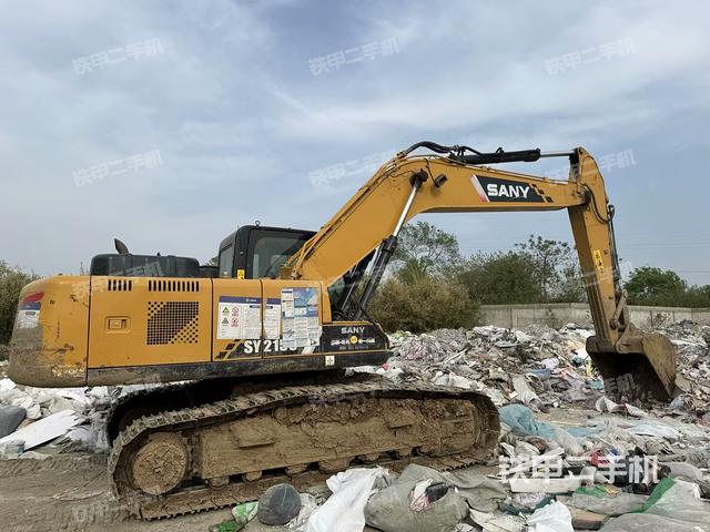 整機右后45°（整機外觀）