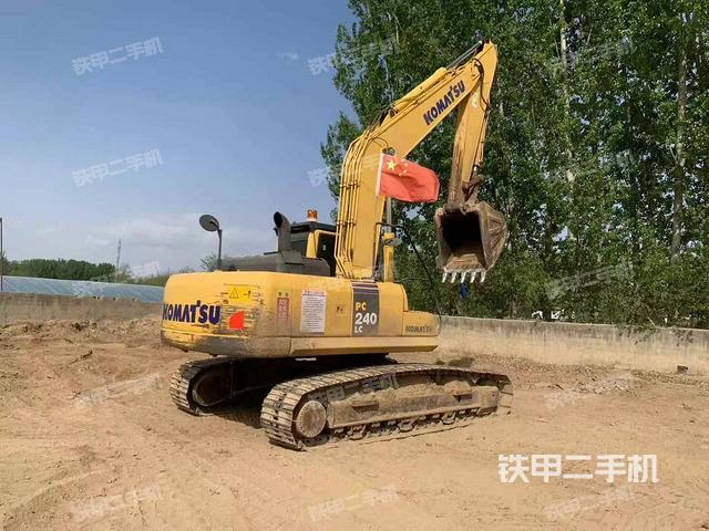 整機右后45°(整機外觀) 整機右后45°(整機外觀)