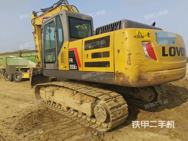 左后45（整機(jī)外觀）