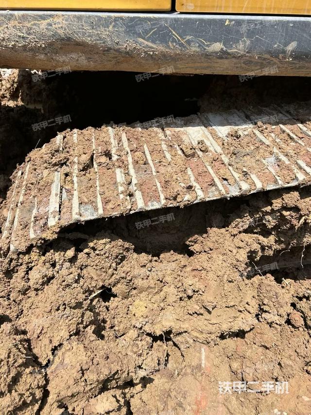 左驅(qū)動(dòng)輪(行走機(jī)構(gòu)) 左驅(qū)動(dòng)輪(行走機(jī)構(gòu))