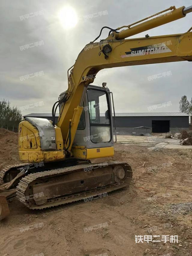 整機右后45°(整機外觀) 整機右后45°(整機外觀)