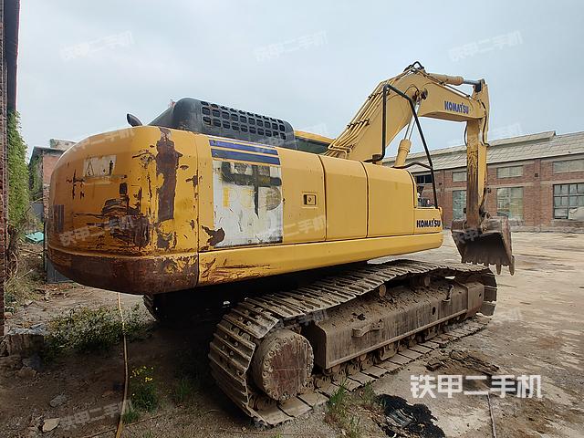 整機(jī)右后45°(整機(jī)外觀) 整機(jī)右后45°(整機(jī)外觀)