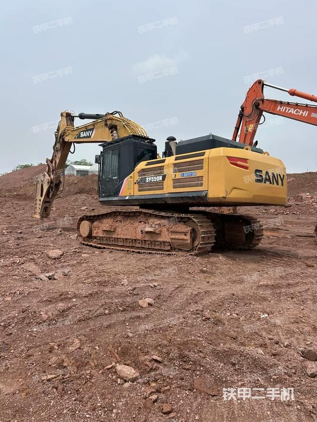 右前45（整機(jī)外觀）