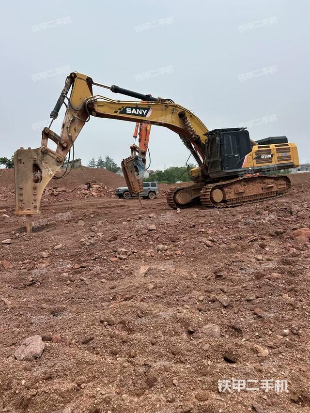 右后45（整機(jī)外觀）