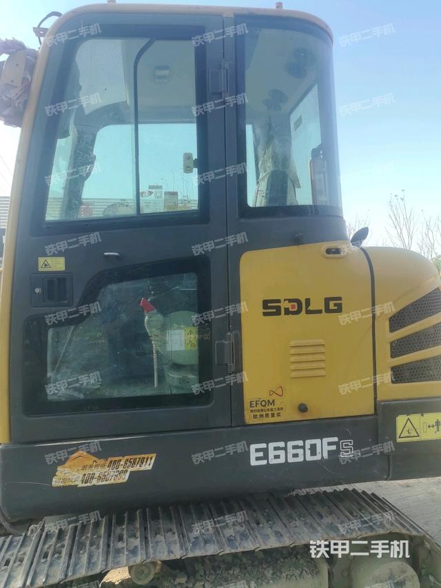 ?駕駛室正側(駕駛室部分) ?駕駛室正側(駕駛室部分)