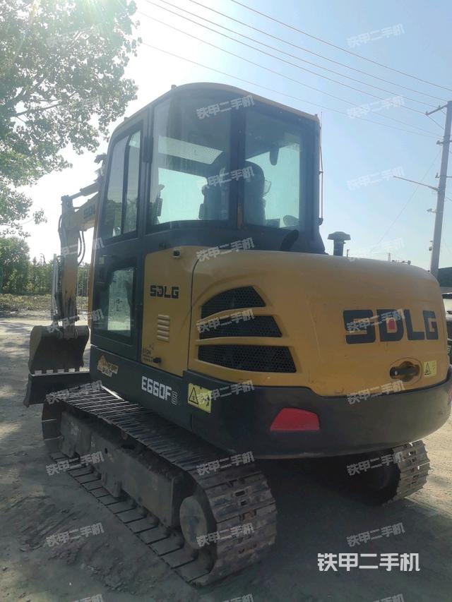 左后45(整機外觀) 左后45(整機外觀)