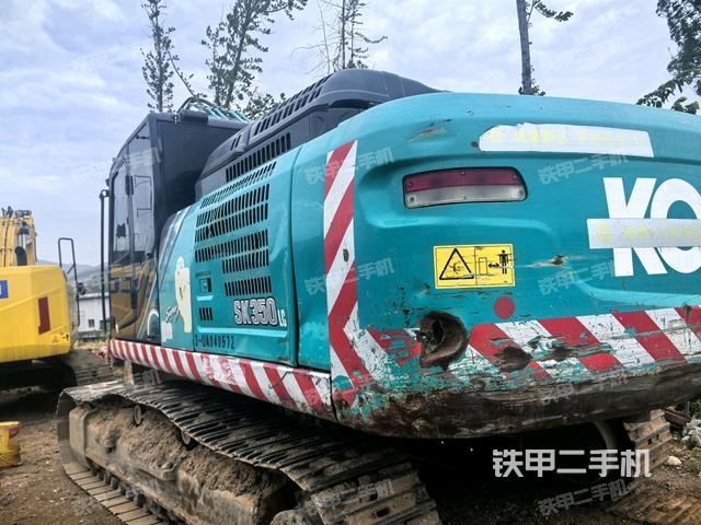 左后45(整機外觀) 左后45(整機外觀)