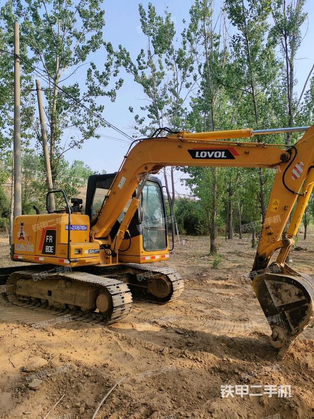 右前45（整機(jī)外觀）