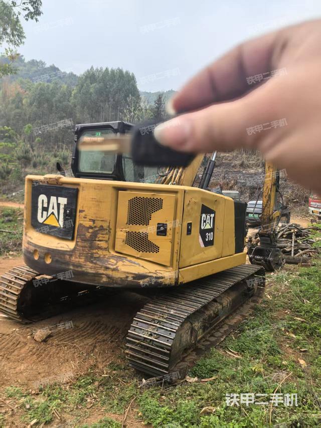 右后45（整機外觀）