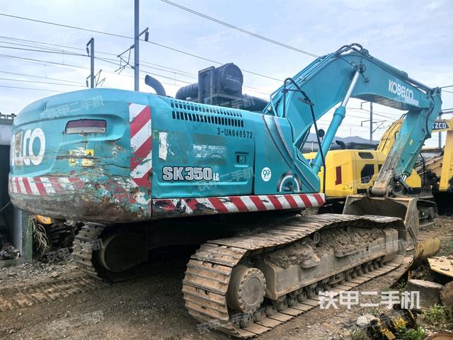 右后45(整機外觀) 右后45(整機外觀)