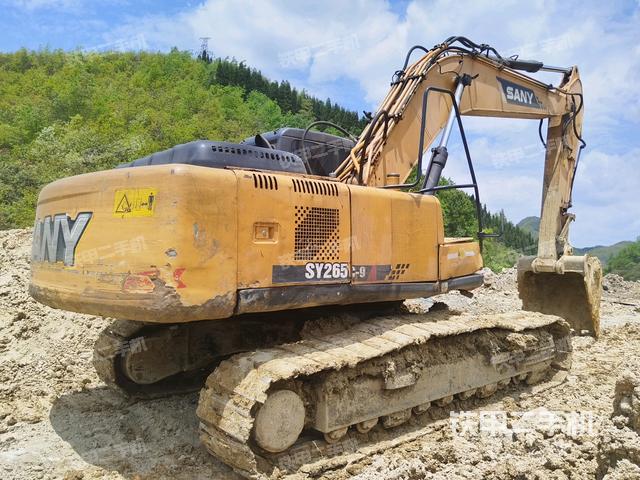 右后45（整機(jī)外觀）