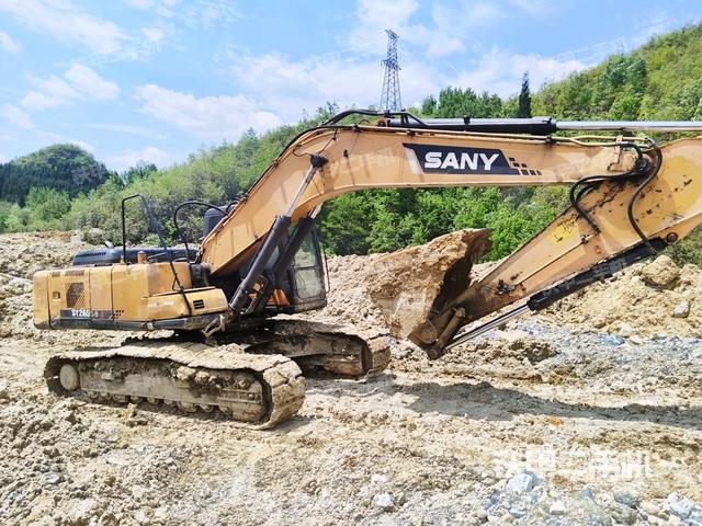 右前45（整機(jī)外觀）