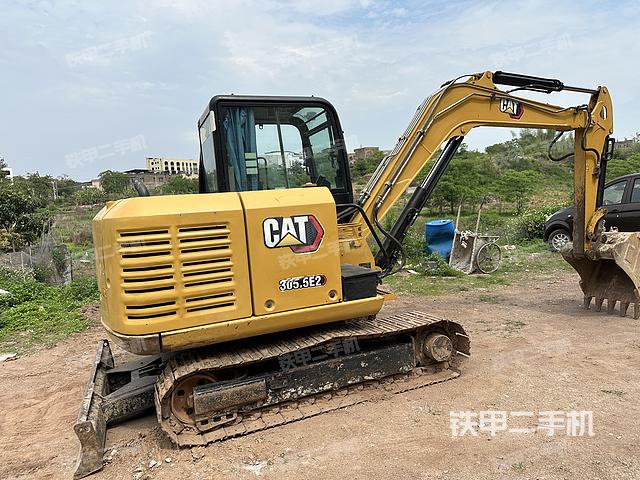 整機(jī)右后45°（整機(jī)外觀）