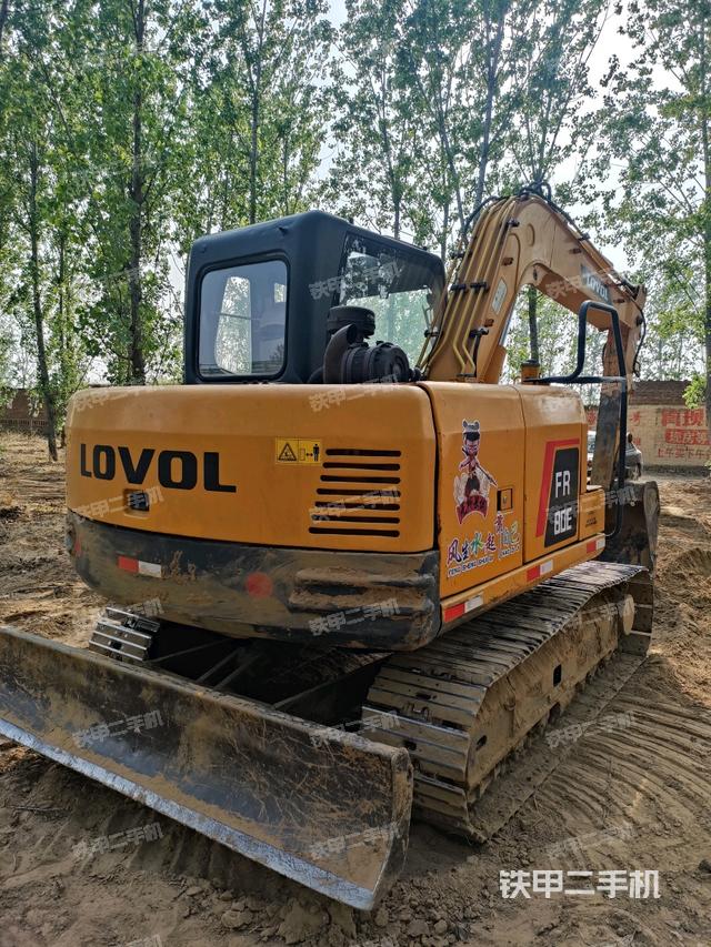 右后45（整機(jī)外觀）