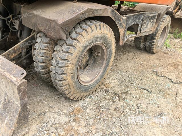 左側(cè)履帶整體?(行走機構(gòu)) 左側(cè)履帶整體?(行走機構(gòu))