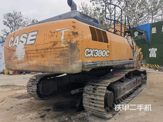 整機(jī)右后45°（整機(jī)外觀）